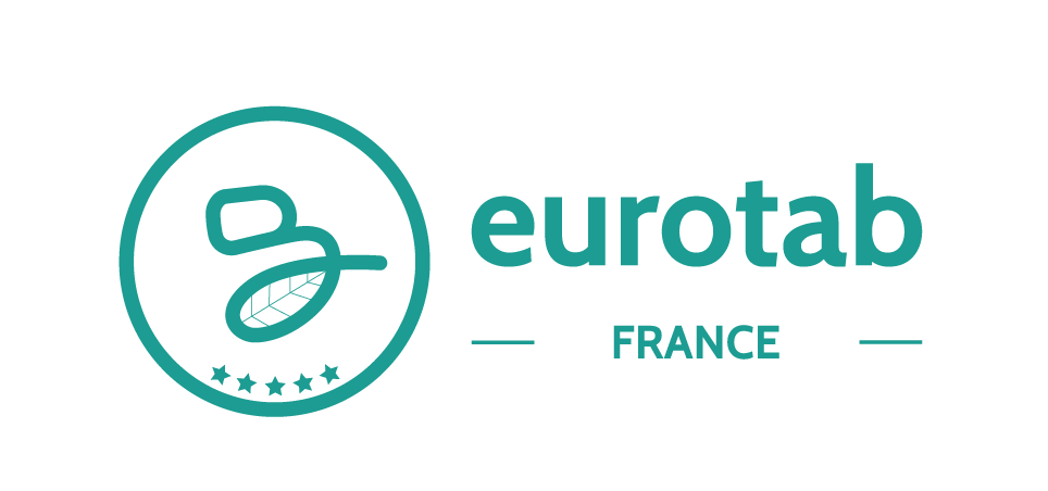 EUROTAB-FRANCE